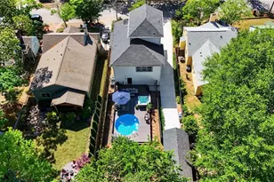 325 Sisson Ave NE, Atlanta, GA 30317 - Photo 27