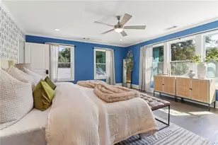 325 Sisson Ave NE, Atlanta, GA 30317 - Photo 35
