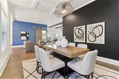 325 Sisson Avenue NE, Atlanta, GA 30317 - Photo 5