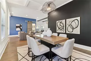 325 Sisson Ave NE, Atlanta, GA 30317 - Photo 5