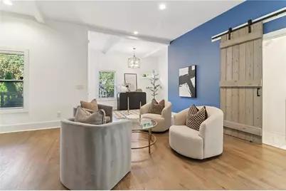 325 Sisson Avenue NE, Atlanta, GA 30317 - Photo 25