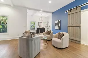 325 Sisson Ave NE, Atlanta, GA 30317 - Photo 25