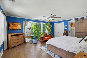 325 Sisson Ave NE, Atlanta, GA 30317 - Photo 11
