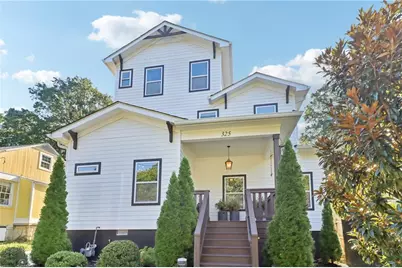 325 Sisson Avenue NE, Atlanta, GA 30317 - Photo 43