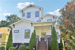 325 Sisson Ave NE, Atlanta, GA 30317 - Photo 43