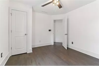 325 Sisson Avenue NE, Atlanta, GA 30317 - Photo 53