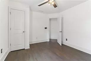 325 Sisson Ave NE, Atlanta, GA 30317 - Photo 53