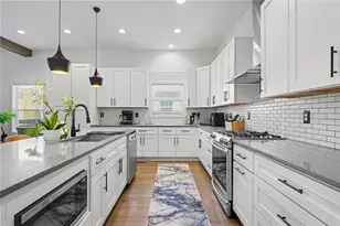 325 Sisson Ave NE, Atlanta, GA 30317 - Photo 7