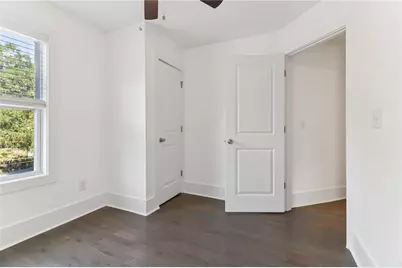 325 Sisson Avenue NE, Atlanta, GA 30317 - Photo 57
