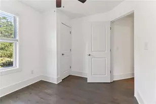 325 Sisson Ave NE, Atlanta, GA 30317 - Photo 57