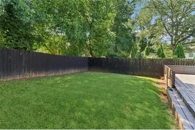 325 Sisson Avenue NE, Atlanta, GA 30317 - Photo 63