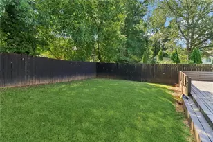 325 Sisson Ave NE, Atlanta, GA 30317 - Photo 63