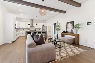 325 Sisson Ave NE, Atlanta, GA 30317 - Photo 13