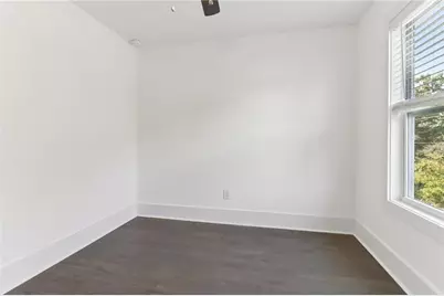 325 Sisson Avenue NE, Atlanta, GA 30317 - Photo 69