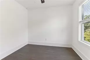 325 Sisson Ave NE, Atlanta, GA 30317 - Photo 69
