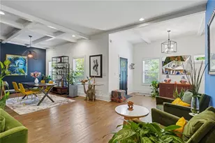 325 Sisson Ave NE, Atlanta, GA 30317 - Photo 3