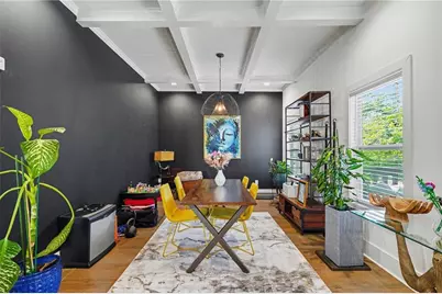 325 Sisson Avenue NE, Atlanta, GA 30317 - Photo 5
