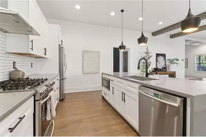 325 Sisson Avenue NE, Atlanta, GA 30317 - Photo 39