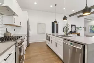 325 Sisson Ave NE, Atlanta, GA 30317 - Photo 39