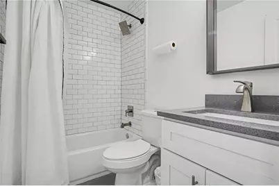 325 Sisson Avenue NE, Atlanta, GA 30317 - Photo 17
