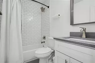 325 Sisson Ave NE, Atlanta, GA 30317 - Photo 17