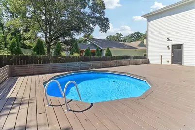 325 Sisson Avenue NE, Atlanta, GA 30317 - Photo 49