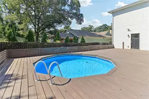 325 Sisson Ave NE, Atlanta, GA 30317 - Photo 49