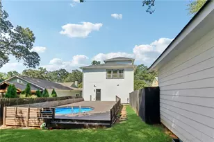 325 Sisson Ave NE, Atlanta, GA 30317 - Photo 31