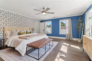 325 Sisson Ave NE, Atlanta, GA 30317 - Photo 3