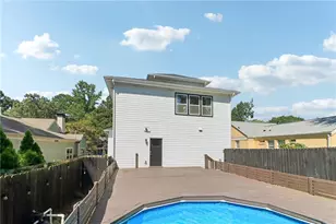 325 Sisson Ave NE, Atlanta, GA 30317 - Photo 59