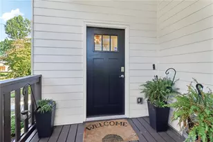 325 Sisson Ave NE, Atlanta, GA 30317 - Photo 29