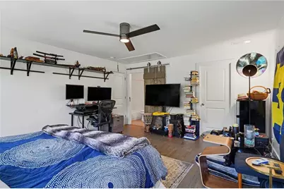 325 Sisson Avenue NE, Atlanta, GA 30317 - Photo 23