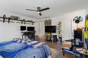 325 Sisson Ave NE, Atlanta, GA 30317 - Photo 23