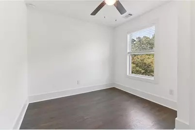 325 Sisson Avenue NE, Atlanta, GA 30317 - Photo 51