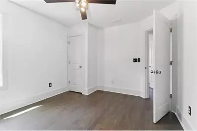 325 Sisson Avenue NE, Atlanta, GA 30317 - Photo 67
