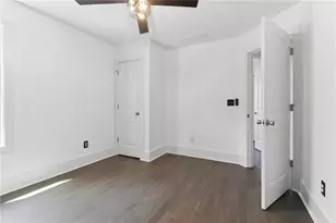325 Sisson Ave NE, Atlanta, GA 30317 - Photo 67