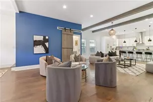 325 Sisson Ave NE, Atlanta, GA 30317 - Photo 9