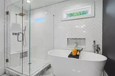 325 Sisson Avenue NE, Atlanta, GA 30317 - Photo 13