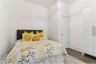 325 Sisson Avenue NE, Atlanta, GA 30317 - Photo 15