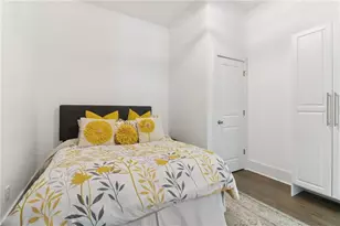 325 Sisson Ave NE, Atlanta, GA 30317 - Photo 15