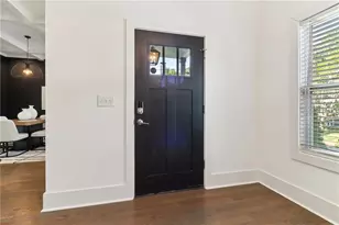325 Sisson Ave NE, Atlanta, GA 30317 - Photo 65