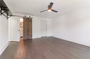 325 Sisson Ave NE, Atlanta, GA 30317 - Photo 27