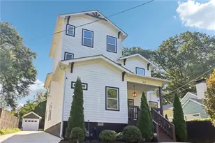 325 Sisson Ave NE, Atlanta, GA 30317 - Photo 33
