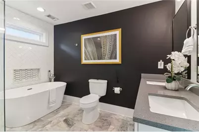 325 Sisson Avenue NE, Atlanta, GA 30317 - Photo 47