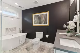 325 Sisson Ave NE, Atlanta, GA 30317 - Photo 47