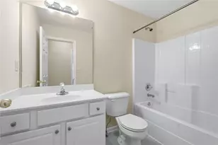 6125 Mulberry Park Dr, Braselton, GA 30517 - Photo 25