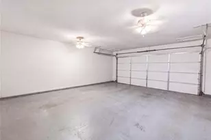 6125 Mulberry Park Dr, Braselton, GA 30517 - Photo 27