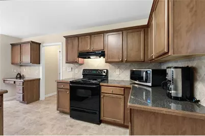 6125 Mulberry Park Drive, Braselton, GA 30517 - Photo 11