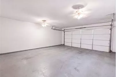 6125 Mulberry Park Drive, Braselton, GA 30517 - Photo 27
