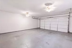 6125 Mulberry Park Dr, Braselton, GA 30517 - Photo 27